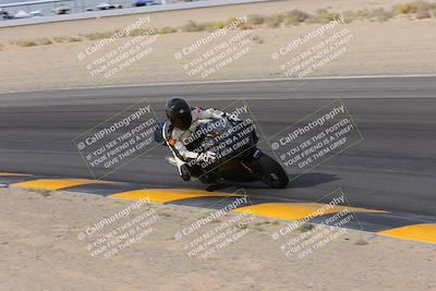 media/Nov-05-2022-SoCal Trackdays (Sat) [[f8d9b725ab]]/Turn 15 Inside (145pm)/